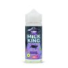 Milk King-Cereal 120ml