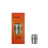 Smok Helmet-Clp Coil 0.6 ohm