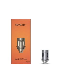 Smok Stick M17 Core Coil 0.4 ohm