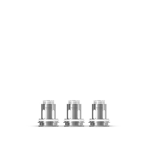 Smok-TF-Tank-BF-Mesh-Coil-0.25-ohm-Pack-of-3