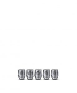 Smok V8 Baby-M2 Coil 0.15 ohm-Pack of 5