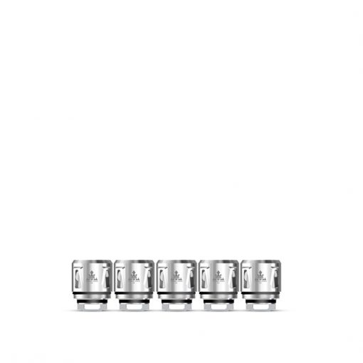 Smok V8 Baby-Q4 Coil 0.4 ohm-Pack of 5