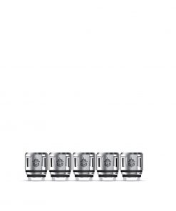 Smok V8 Baby-T12 Coil 0.15 ohm-Pack of 5