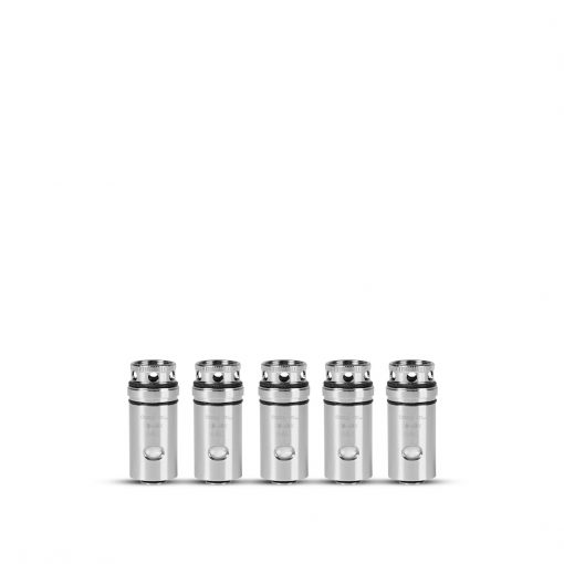 Vaporesso-CCELL-GD-Ceramic-Coil-Pack-Of-5