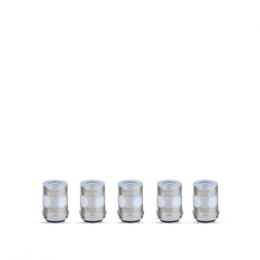 Vaporesso-EUC-Ceramic-Coil-0.3-Ohm-Pack-Of-5
