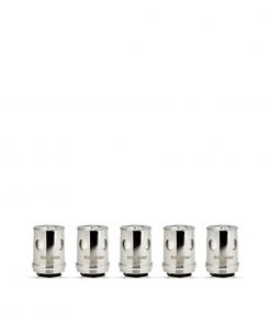 Vaporesso-EUC-Meshed-Coil-0.6-Ohm-Pack-Of-5