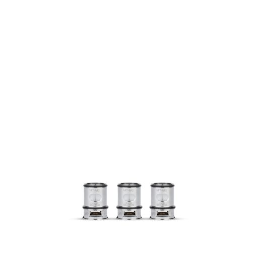 Voopoo-MT-M2-Dual-Mesh-Coil-0.2-Ohm-Pack-of-3