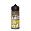 Watermelon Lime-Ultimate eliquid-Ice Lolly 100ml