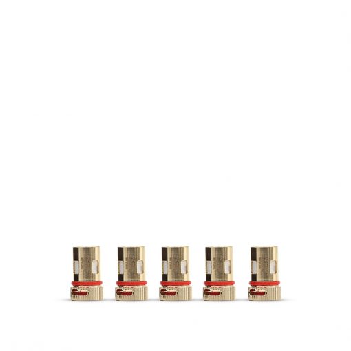 Wismec-Atomizer-Head-Coil-WV-M-0.3ohm-Pack-of-5