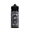 Smooth Tobacco-Kilo 100ml