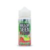 Strawberry Lime Pear-Fruits-Moor Seen-120ml