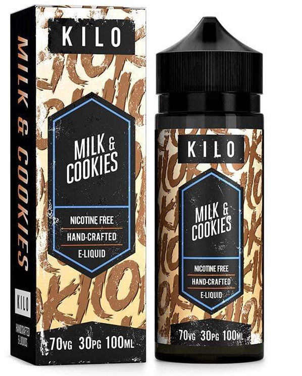 milk-cookies-kilo 100ml