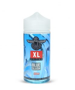 GuardianVape-Blue Slush-XL Edition 200ml
