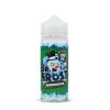 Dr.Frost Watermelon Ice-100ml