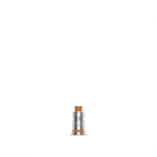 GeekVape-G-Coil-Replacement-0.8ohm-Coils