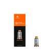 GeekVape G Coils-Pack of 1