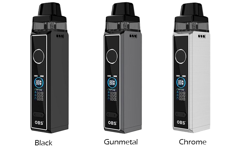 OBS-CABO-Pod-Kit-All-Colours-01