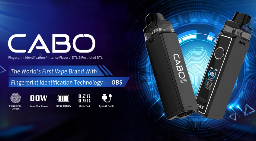 OBS-CABO-Pod-Kit-Features-03