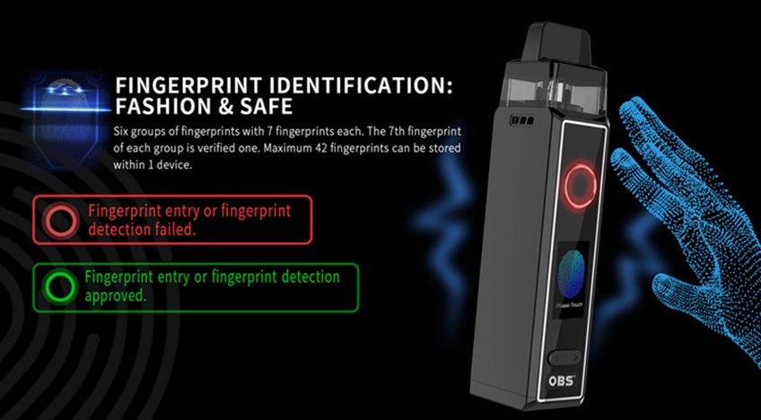 OBS-CABO-Pod-Kit-Features-05