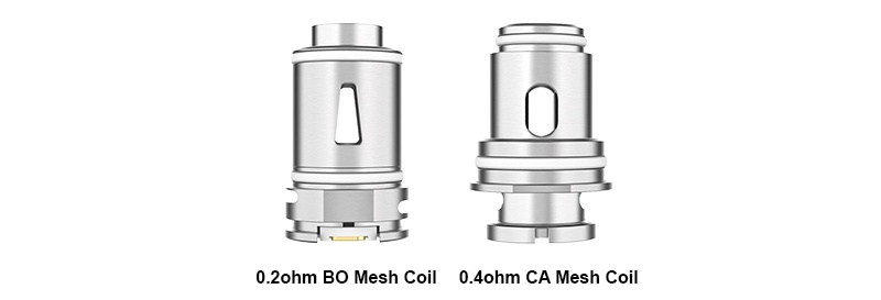 OBS-Cabo-Replacement-OM-Coils-All