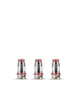 Smok-RPM160-Meshed-Coil-0.15-ohm-Pack-of-3