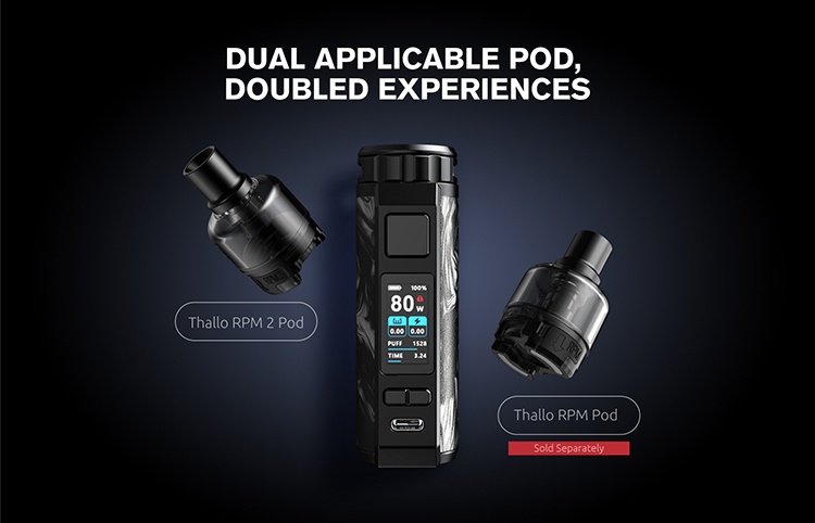 Smok-Thallo-Pod-Kit-13