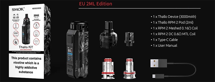 Smok-Thallo-Pod-Kit-18
