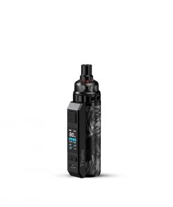 Smok-Thallo-Pod-Kit-Fluid-Black-Gray