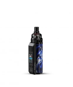 Smok-Thallo-Pod-Kit-Fluid-Blue