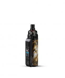 Smok-Thallo-Pod-Kit-Fluid-Gold