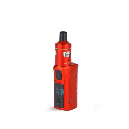 Vaporesso Target Mini ll Kit 50W-Red