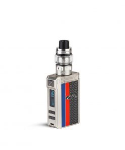 Voopoo-Alpha-Zip-Mini-Kit-Locomotive