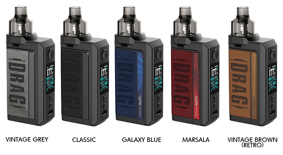 Voopoo-Drag-Max-177W-Kit-01