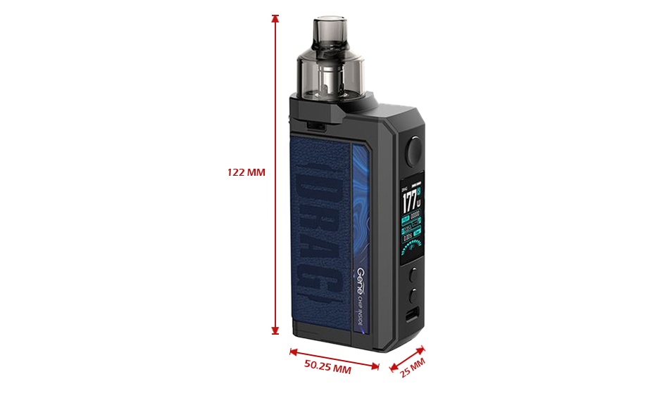 Voopoo-Drag-Max-177W-Kit-02