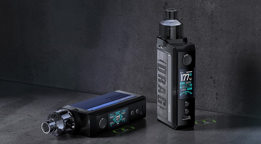 Voopoo-Drag-Max-177W-Kit-06