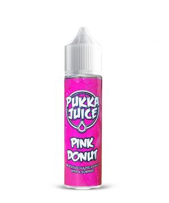 Pink-Donut-Pukka-juice-50ml