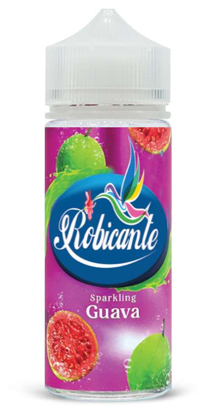 Rubicante-Sparkling-Guava-120ml