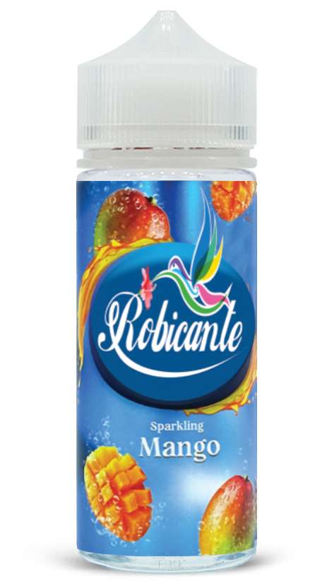 Rubicante-Sparkling-Mango-120ml