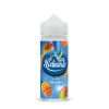 Rubicante-Sparkling-Mango-120ml
