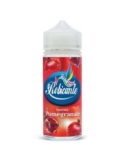 Rubicante-Sparkling-Pomegranate-120ml