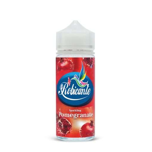 Rubicante-Sparkling-Pomegranate-120ml