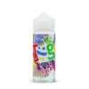 Cola Ice Blast-T&go 120ml