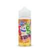 Mango Ice Blast-T&go 120ml