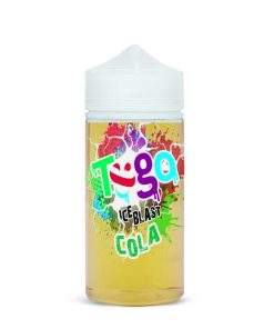 Cola Ice Blast-Tngo 200ml