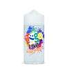 Blood Orange Ice Blast-T&go 200ml