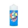 Blue Raspberry & Cherry Ice Blast-T&go 200ml