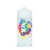 Lemon Fizz Ice Blast-Tngo 200ml