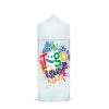 Mango Ice Blast-Tngo 200ml