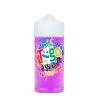PassionFruit Ice Blast-Tngo 200ml