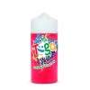 Sour Watermelon Ice Blast-Tngo 200ml
